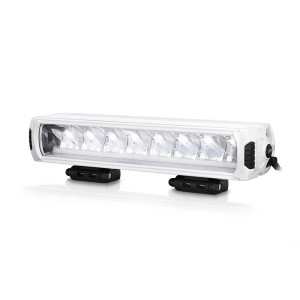 PHARE LED LAZER TRIPLE-R 8 (1000) Blanc