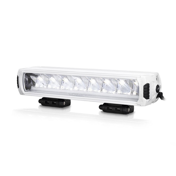 PHARE LED LAZER TRIPLE-R 8 (1000) Blanc