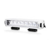 PHARE LED LAZER TRIPLE-R 8 (1000) Blanc