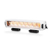 PHARE LED LAZER TRIPLE-R 8 (1000) Blanc