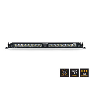 PHARE LED LAZER LINEAR 18 ELITE i-LBA