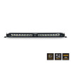 PHARE LED LAZER LINEAR 18 ELITE i-LBA