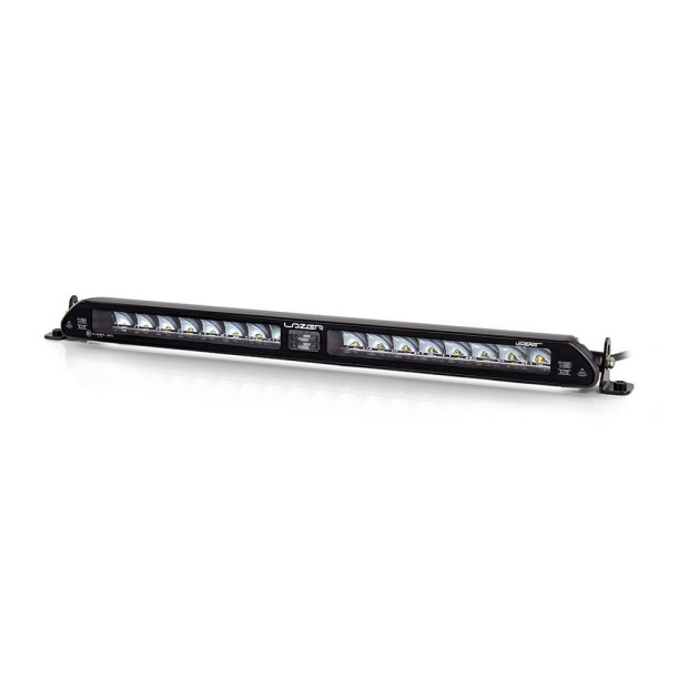 PHARE LED LAZER LINEAR 18 ELITE i-LBA