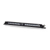 PHARE LED LAZER LINEAR 18 ELITE i-LBA
