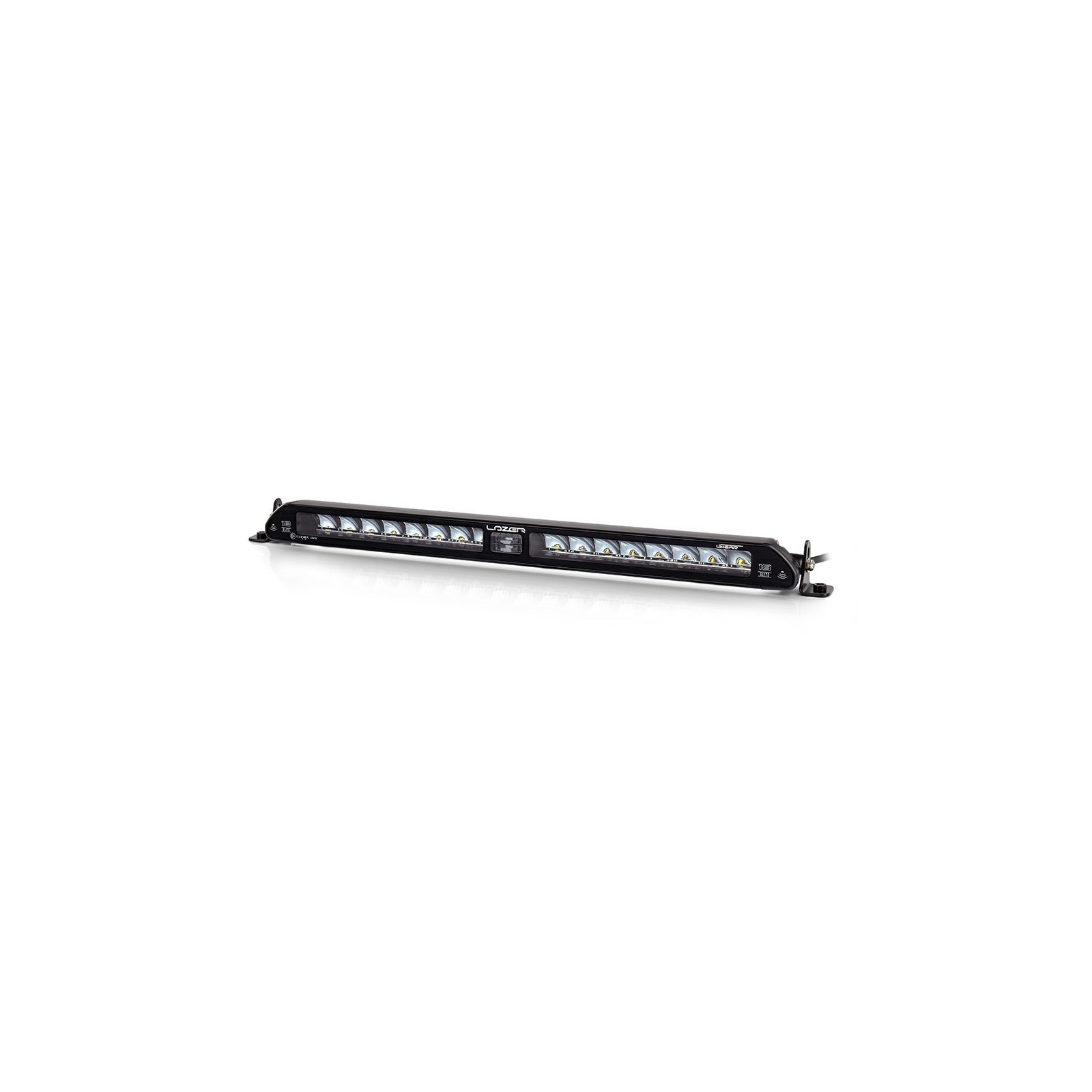 PHARE LED LAZER LINEAR 18 ELITE i-LBA