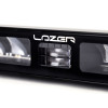PHARE LED LAZER LINEAR 18 ELITE i-LBA