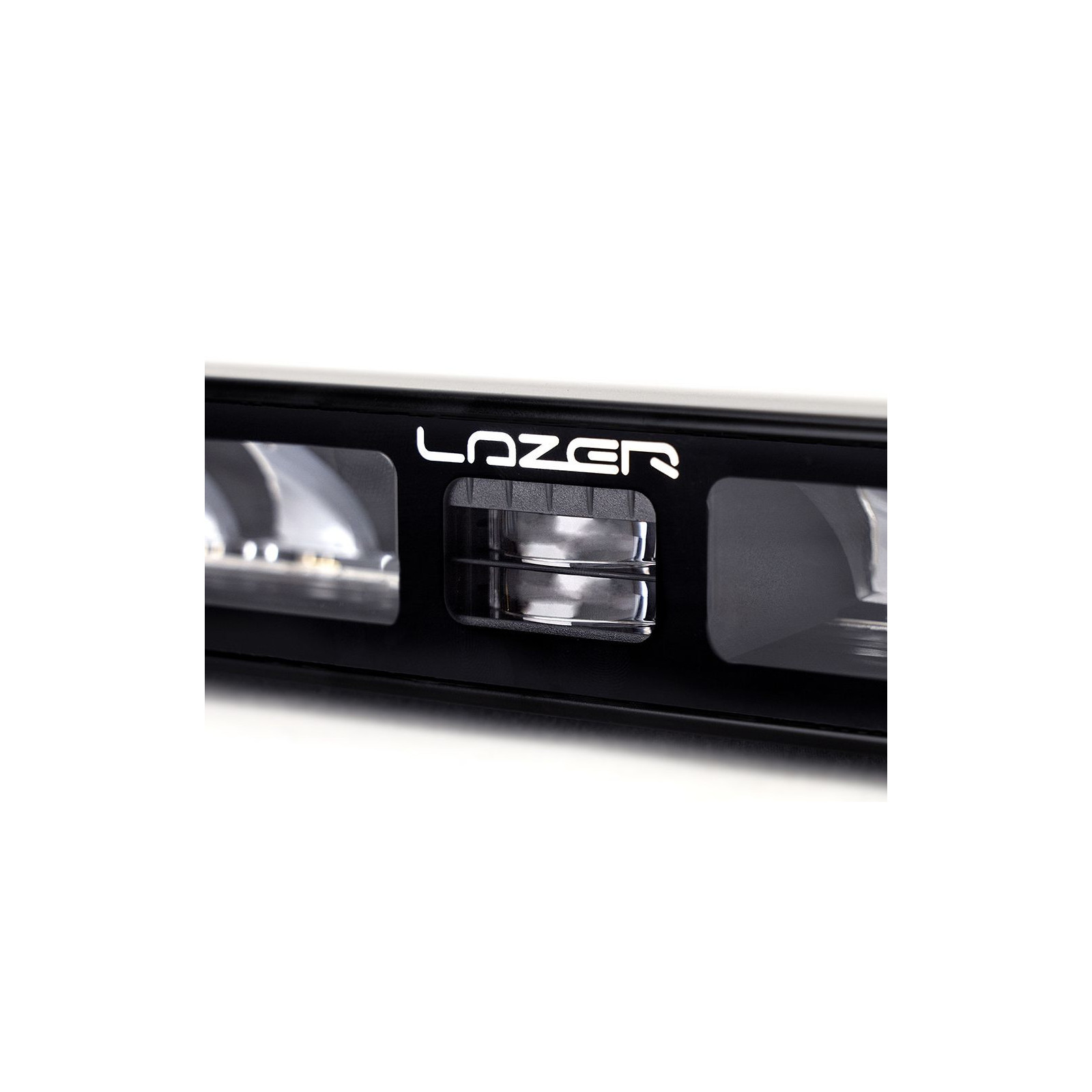 PHARE LED LAZER LINEAR 18 ELITE i-LBA