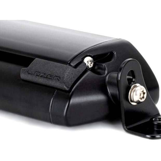 PHARE LED LAZER LINEAR 18 ELITE i-LBA