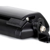 PHARE LED LAZER LINEAR 18 ELITE i-LBA