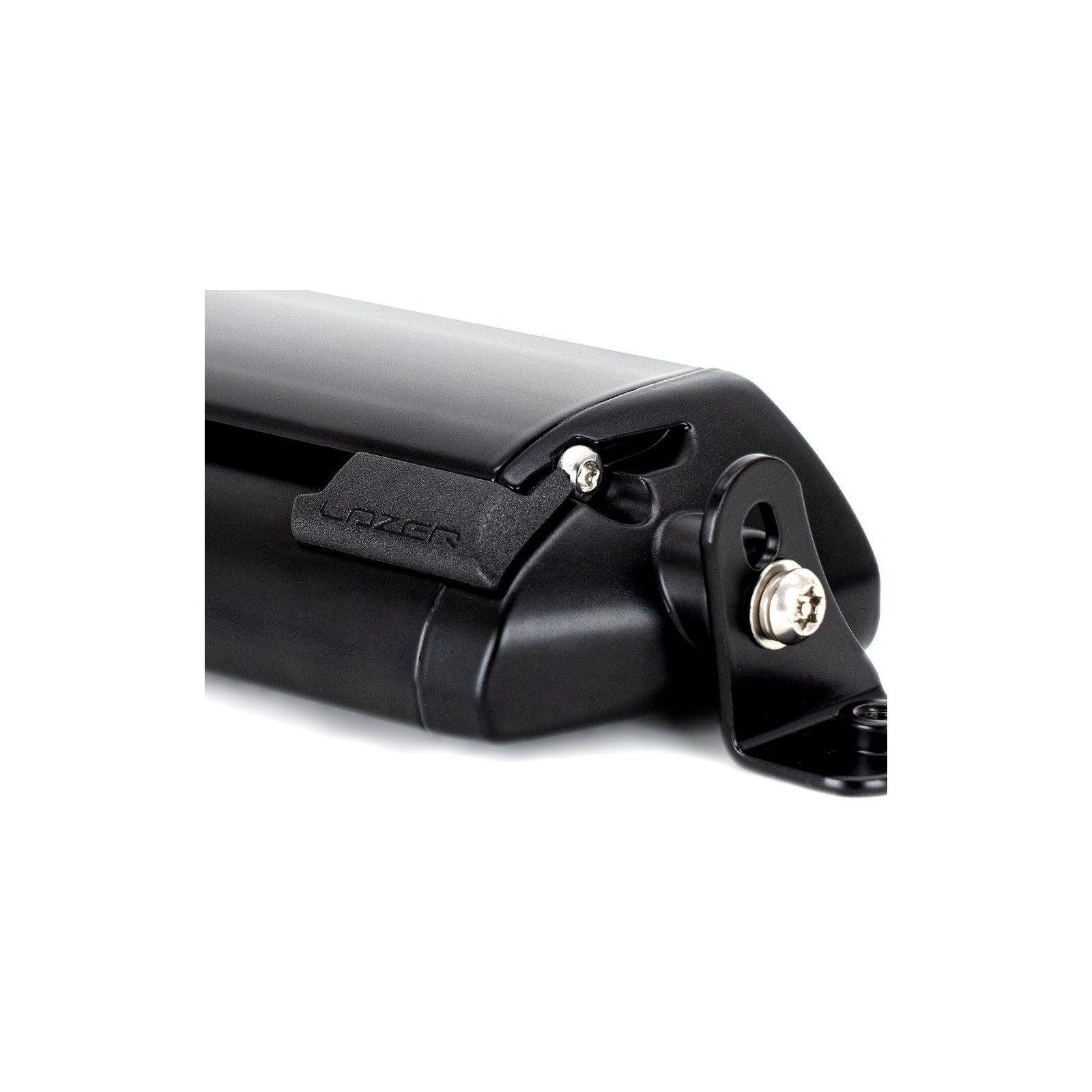 PHARE LED LAZER LINEAR 18 ELITE i-LBA