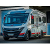 PHARE LED LAZER LINEAR 18 ELITE i-LBA