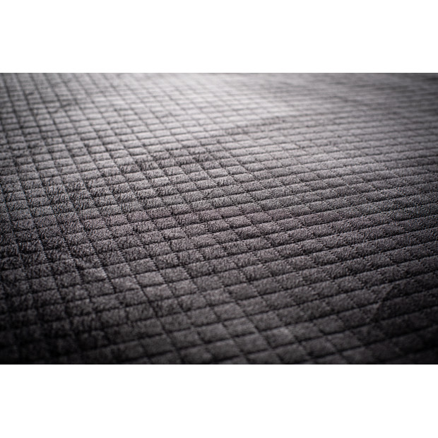 MATELAS + HOUSSE APPALACHES 220