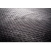 MATELAS + HOUSSE APPALACHES 220