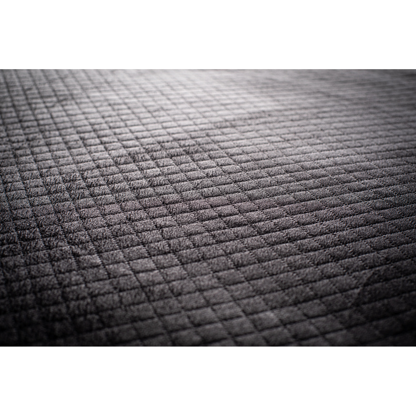 MATELAS + HOUSSE APPALACHES 220