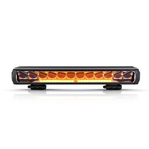 PHARE LED LAZER TRIPLE-R 12 (1250) BEACON