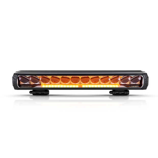 PHARE LED LAZER TRIPLE-R 12 (1250) BEACON