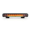 PHARE LED LAZER TRIPLE-R 12 (1250) BEACON