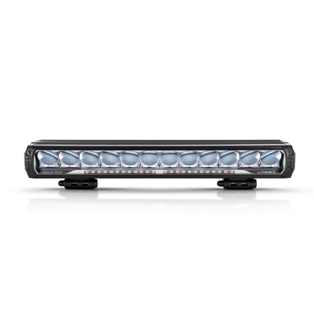 PHARE LED LAZER TRIPLE-R 12 (1250) BEACON