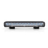 PHARE LED LAZER TRIPLE-R 12 (1250) BEACON