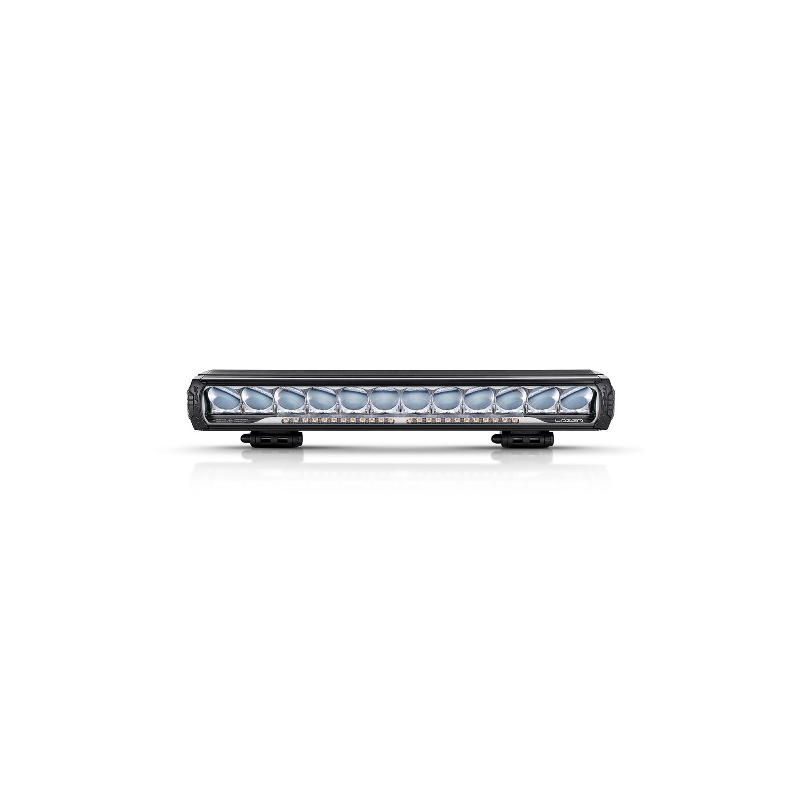 PHARE LED LAZER TRIPLE-R 12 (1250) BEACON