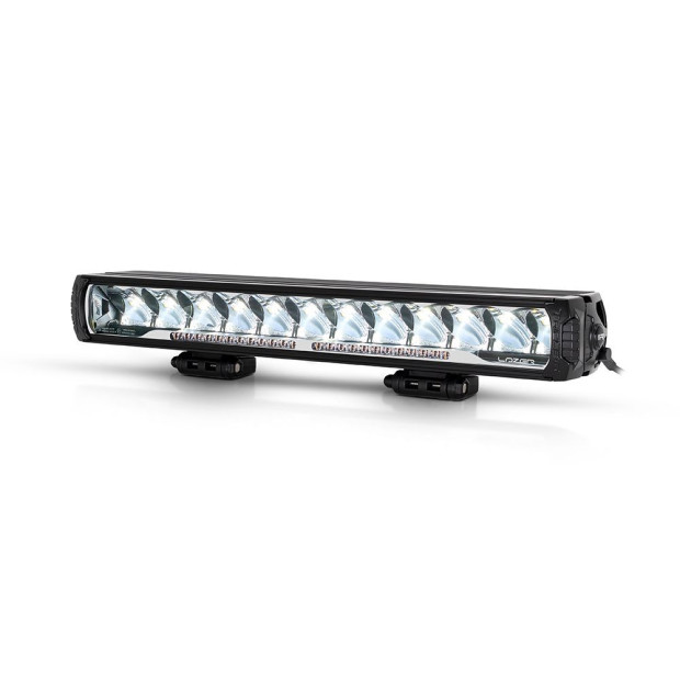 PHARE LED LAZER TRIPLE-R 12 (1250) BEACON