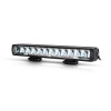 PHARE LED LAZER TRIPLE-R 12 (1250) BEACON