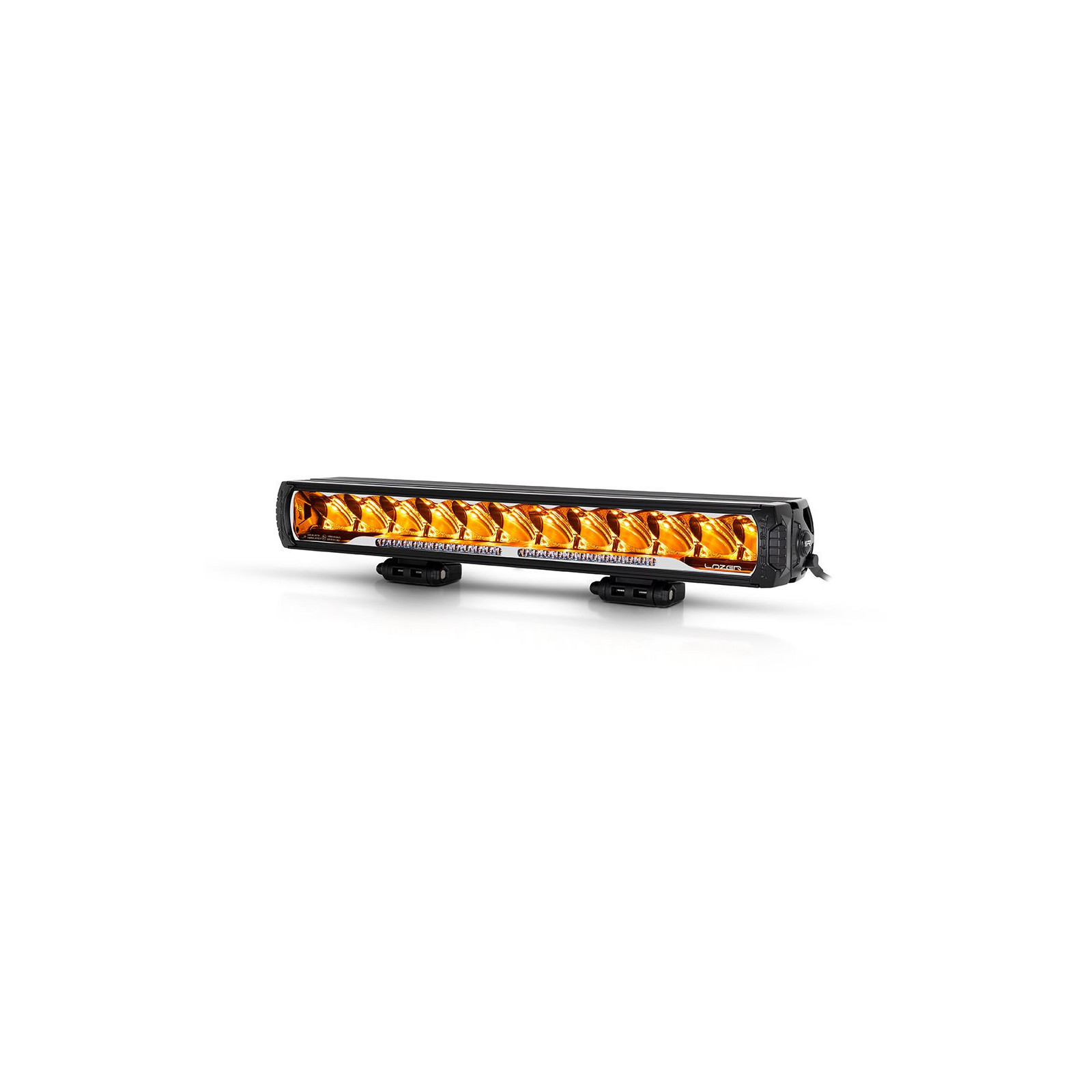 PHARE LED LAZER TRIPLE-R 12 (1250) BEACON