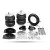KIT AIRBAG PEDDERS ISUZU D-MAX N60