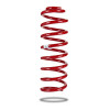 RESSORT ARRIERE PEDDERS JEEP GRAND CHEROKEE ZG