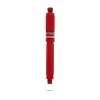 AMORT. ARR.  PEDDERS TRAKRYDER FOAM CELL JEEP GRAND CHEROKEE ZG