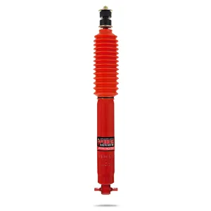 AMORT. AVANT PEDDERS TRAKRYDER FOAM CELL JEEP GRAND CHEROKEE ZG