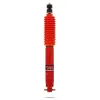 AMORT. AVANT PEDDERS TRAKRYDER FOAM CELL JEEP GRAND CHEROKEE ZG
