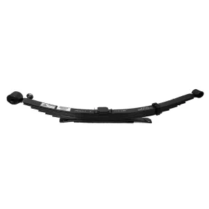 LAMES ARR. PEDDERS EHD FORD RANGER PX IV 2023+