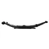 LAMES ARR. PEDDERS EHD FORD RANGER PX IV 2023+