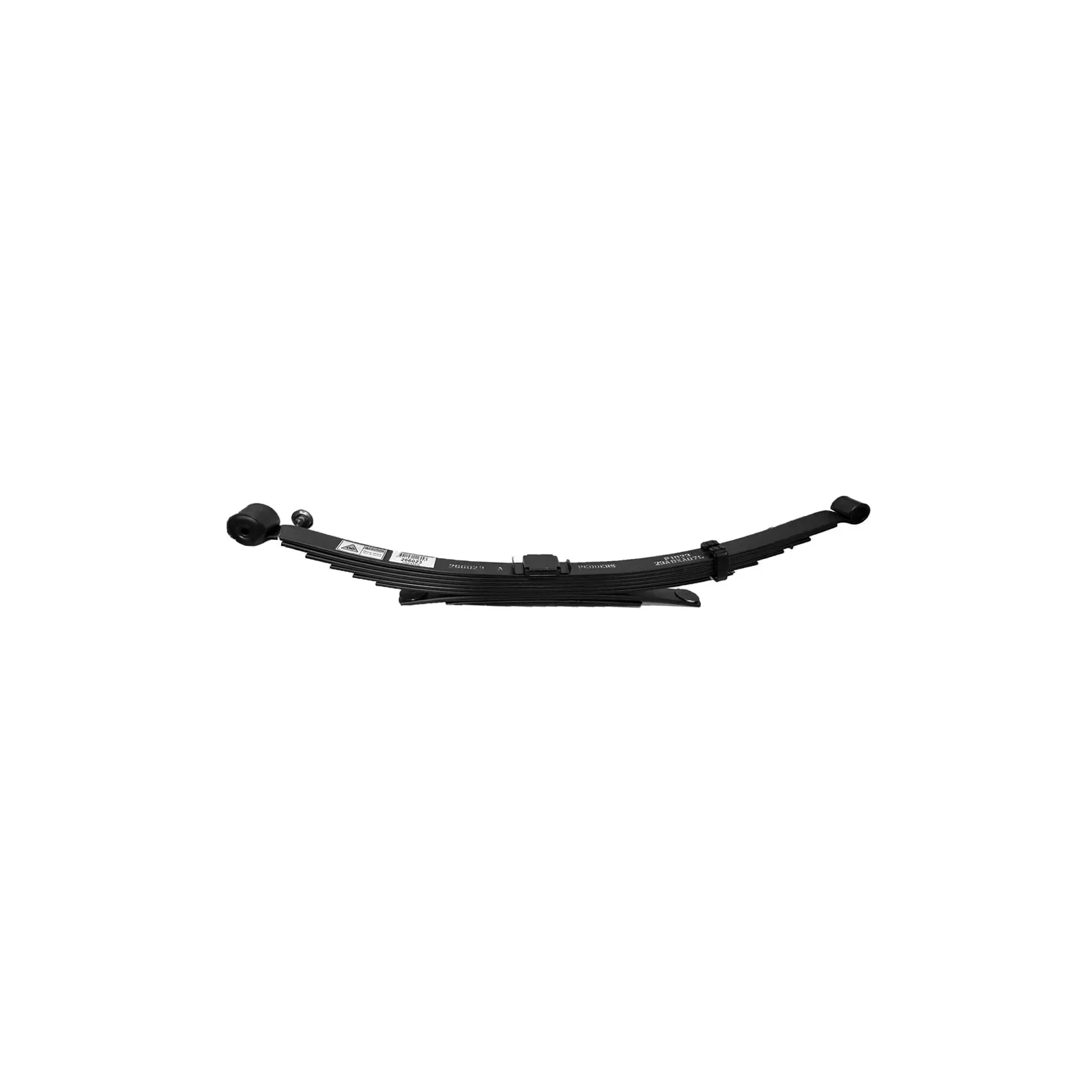 LAMES ARR. PEDDERS EHD FORD RANGER PX IV 2023+