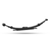 LAMES ARR. PEDDERS HD FORD RANGER PX IV 2023+