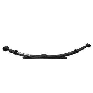 LAMES ARR. PEDDERS PROGRESSIVE FORD RANGER PX IV 2023+