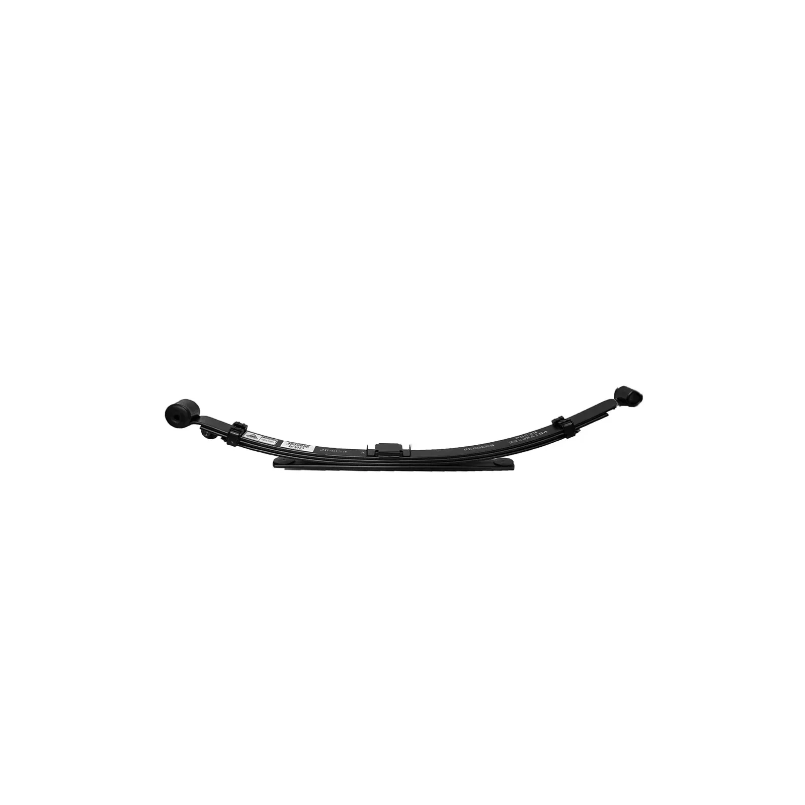 LAMES ARR. PEDDERS PROGRESSIVE FORD RANGER PX IV 2023+