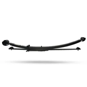 LAMES ARR. HD PEDDERS PARABOLIQUES FORD RANGER  2011-2023