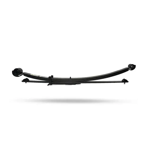 LAMES ARR. HD PEDDERS PARABOLIQUES FORD RANGER  2011-2023