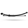 LAMES ARR. HD PEDDERS PARABOLIQUES FORD RANGER  2011-2023