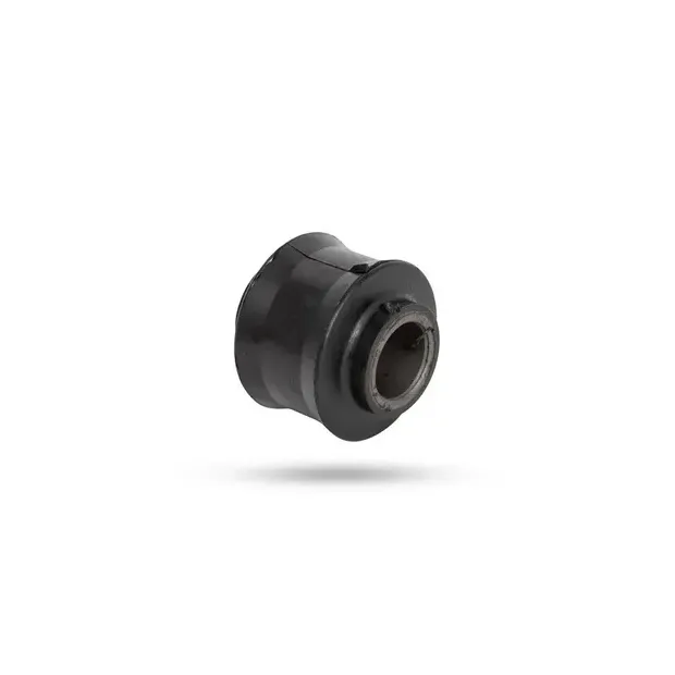 SILENTBLOC INFERIEUR AMORTISSEUR 151241