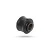 SILENTBLOC INFERIEUR AMORTISSEUR 151241