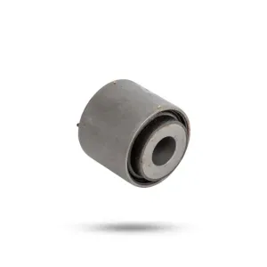 SILENTBLOC INFERIEUR HD AMORTISSEUR TOYOTA HILUX / ISUZU D-MAX