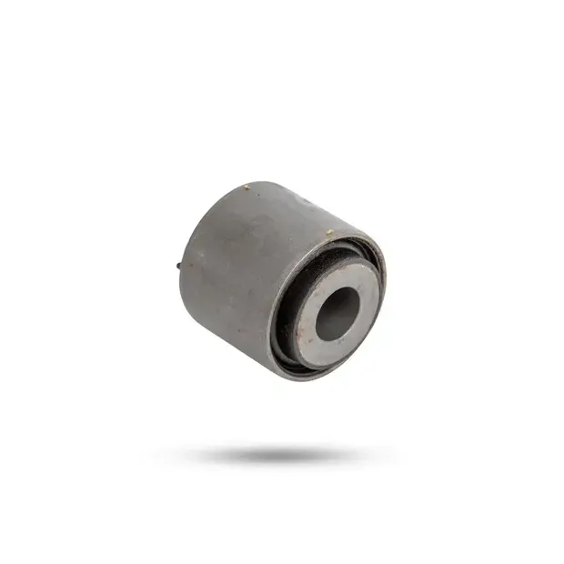 SILENTBLOC INFERIEUR HD AMORTISSEUR TOYOTA HILUX / ISUZU D-MAX