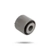 SILENTBLOC INFERIEUR HD AMORTISSEUR TOYOTA HILUX / ISUZU D-MAX