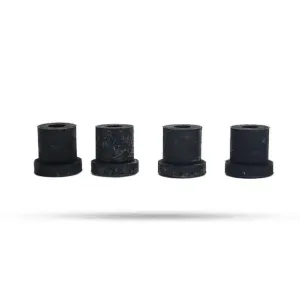 SILENTBLOCS CAOUTCHOUC LAMES TOYOTA 78/79 (2 pc/vhl)