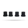 SILENTBLOCS CAOUTCHOUC LAMES TOYOTA 78/79 (2 pc/vhl)