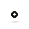 SILENTBLOC CAOUTCHOUC LAME/CHASSIS TOYOTA HILUX 2005+ / ISUZU N60 (un
