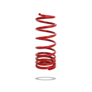 RESSORT ARR. PEDDERS HD TRAKRYDER TOYOTA LC250/300